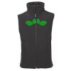 JB's  LAYER (SOFTSHELL) VEST Thumbnail
