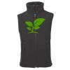 JB's  LAYER (SOFTSHELL) VEST Thumbnail