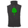 JB's  LAYER (SOFTSHELL) VEST Thumbnail