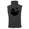 JB's  LAYER (SOFTSHELL) VEST Thumbnail