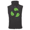 JB's  LAYER (SOFTSHELL) VEST Thumbnail