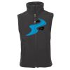 JB's  LAYER (SOFTSHELL) VEST Thumbnail