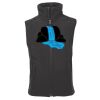 JB's  LAYER (SOFTSHELL) VEST Thumbnail