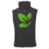 JB's  LAYER (SOFTSHELL) VEST Thumbnail