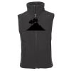 JB's  LAYER (SOFTSHELL) VEST Thumbnail