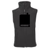 JB's  LAYER (SOFTSHELL) VEST Thumbnail