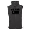JB's  LAYER (SOFTSHELL) VEST Thumbnail