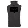 JB's  LAYER (SOFTSHELL) VEST Thumbnail