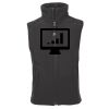JB's  LAYER (SOFTSHELL) VEST Thumbnail