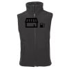 JB's  LAYER (SOFTSHELL) VEST Thumbnail