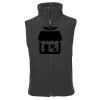 JB's  LAYER (SOFTSHELL) VEST Thumbnail