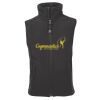 JB's  LAYER (SOFTSHELL) VEST Thumbnail