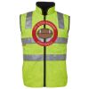 JB's HV 4602.1 (D+N) REV VEST Thumbnail