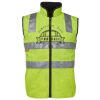 JB's HV 4602.1 (D+N) REV VEST Thumbnail