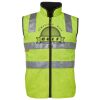 JB's HV 4602.1 (D+N) REV VEST Thumbnail