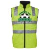 JB's HV 4602.1 (D+N) REV VEST Thumbnail