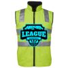 JB's HV 4602.1 (D+N) REV VEST Thumbnail