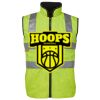 JB's HV 4602.1 (D+N) REV VEST Thumbnail