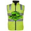JB's HV 4602.1 (D+N) REV VEST Thumbnail