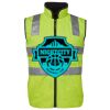 JB's HV 4602.1 (D+N) REV VEST Thumbnail