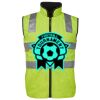 JB's HV 4602.1 (D+N) REV VEST Thumbnail