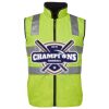 JB's HV 4602.1 (D+N) REV VEST Thumbnail