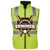 JB's HV 4602.1 (D+N) REV VEST Thumbnail