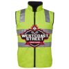 JB's HV 4602.1 (D+N) REV VEST Thumbnail
