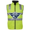 JB's HV 4602.1 (D+N) REV VEST Thumbnail