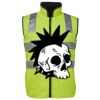 JB's HV 4602.1 (D+N) REV VEST Thumbnail