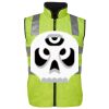 JB's HV 4602.1 (D+N) REV VEST Thumbnail