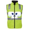 JB's HV 4602.1 (D+N) REV VEST Thumbnail