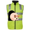 JB's HV 4602.1 (D+N) REV VEST Thumbnail