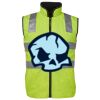 JB's HV 4602.1 (D+N) REV VEST Thumbnail