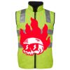 JB's HV 4602.1 (D+N) REV VEST Thumbnail