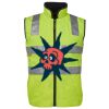 JB's HV 4602.1 (D+N) REV VEST Thumbnail