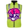 JB's HV 4602.1 (D+N) REV VEST Thumbnail