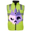JB's HV 4602.1 (D+N) REV VEST Thumbnail