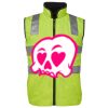 JB's HV 4602.1 (D+N) REV VEST Thumbnail