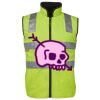 JB's HV 4602.1 (D+N) REV VEST Thumbnail