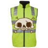 JB's HV 4602.1 (D+N) REV VEST Thumbnail