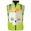 JB's HV 4602.1 (D+N) REV VEST Thumbnail