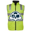 JB's HV 4602.1 (D+N) REV VEST Thumbnail