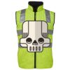 JB's HV 4602.1 (D+N) REV VEST Thumbnail