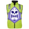 JB's HV 4602.1 (D+N) REV VEST Thumbnail