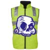 JB's HV 4602.1 (D+N) REV VEST Thumbnail