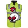 JB's HV 4602.1 (D+N) REV VEST Thumbnail
