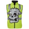 JB's HV 4602.1 (D+N) REV VEST Thumbnail