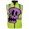 JB's HV 4602.1 (D+N) REV VEST Thumbnail