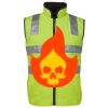 JB's HV 4602.1 (D+N) REV VEST Thumbnail